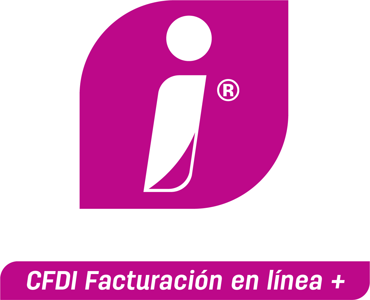 Isotipo_Facturacion_En_Linea+