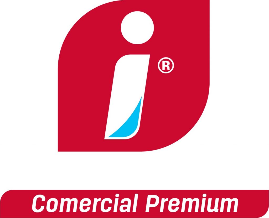 Isotipo_Comercial_Premium - copia