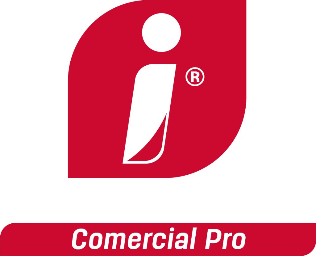 Isotipo_Comercial_Pro