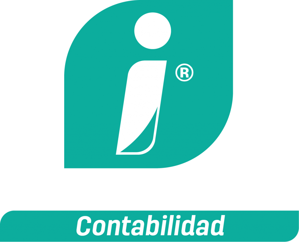 Isotipo_Contabilidad