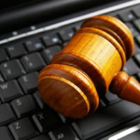 La importancia de tener software legal