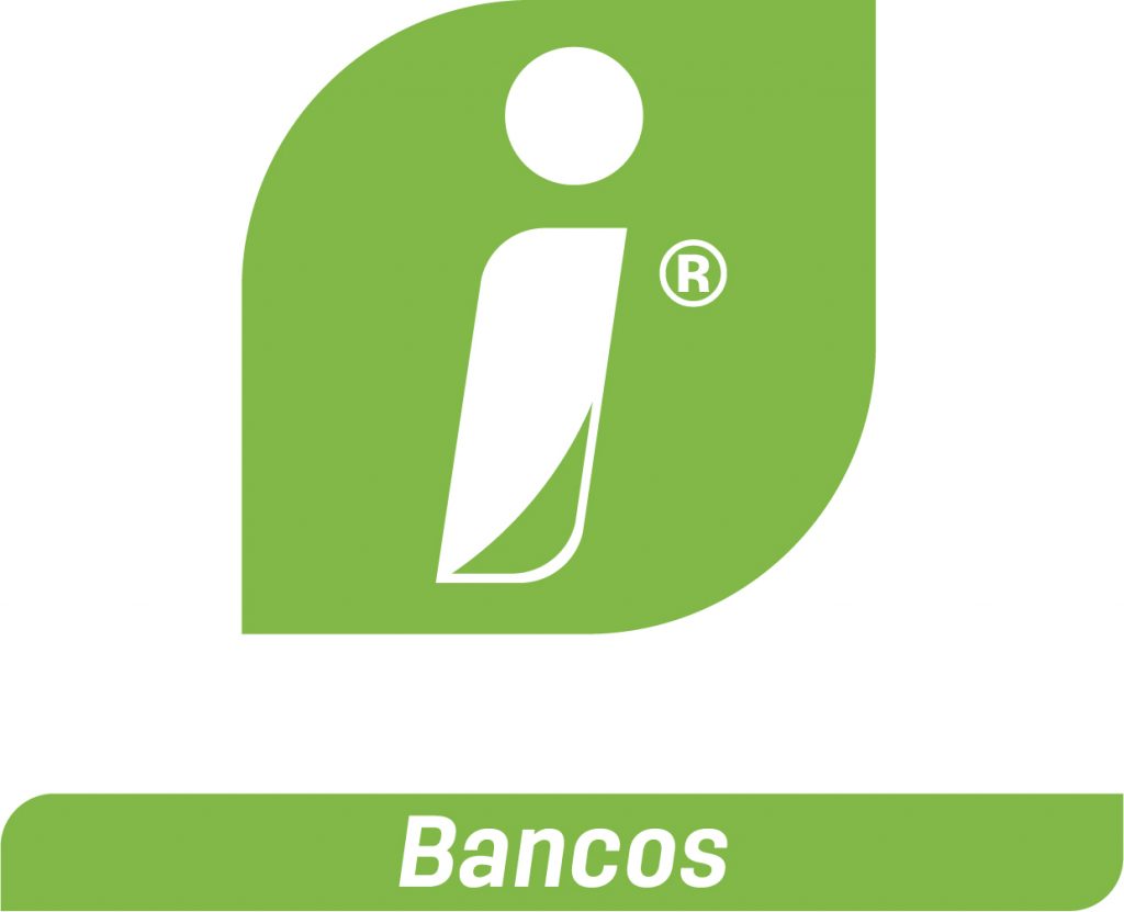 Isotipo_Bancos