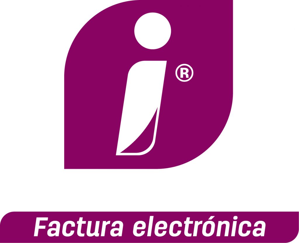 Isotipo_Facturacion_Electronica