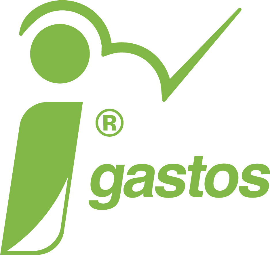 Isotipo_Gastos