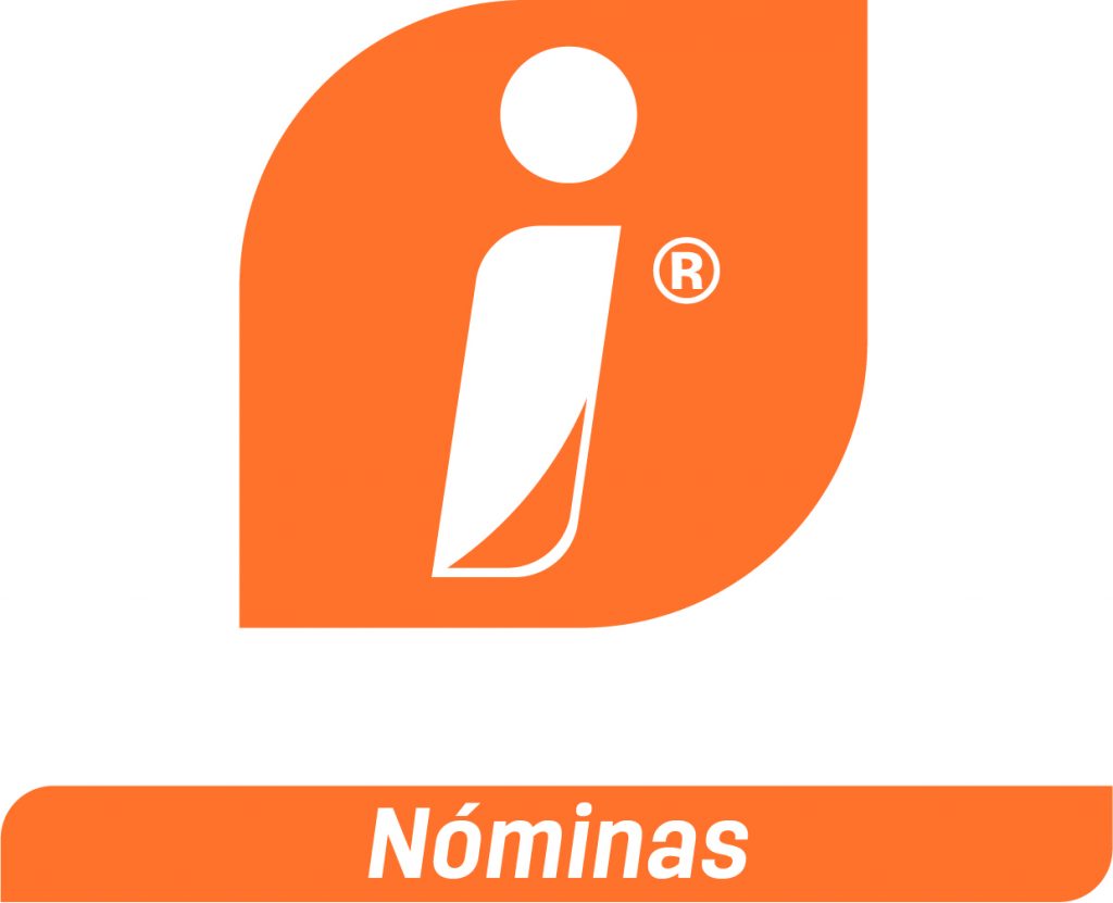 Isotipo_Nominas
