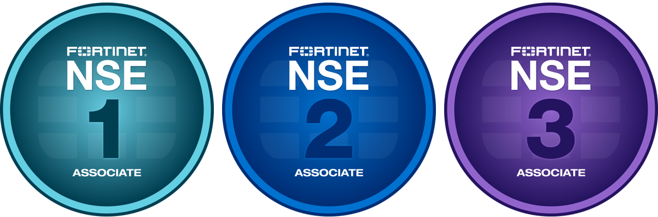 FORTINET EXPRESSS