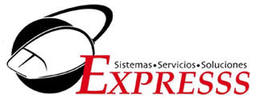 EXPRESSS