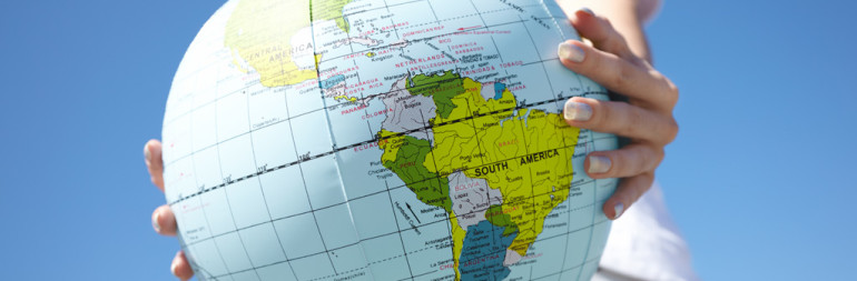 Administración de Redes