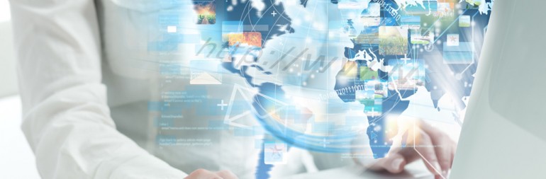 Soporte Técnico en Sitio y Remoto