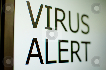 Virus en barras de herramientas