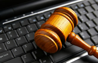 La importancia de tener software legal